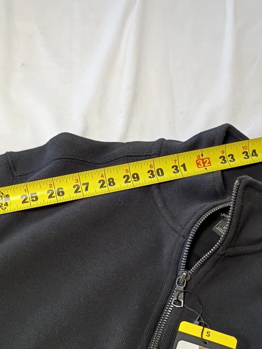 Banana Republic nwt banana